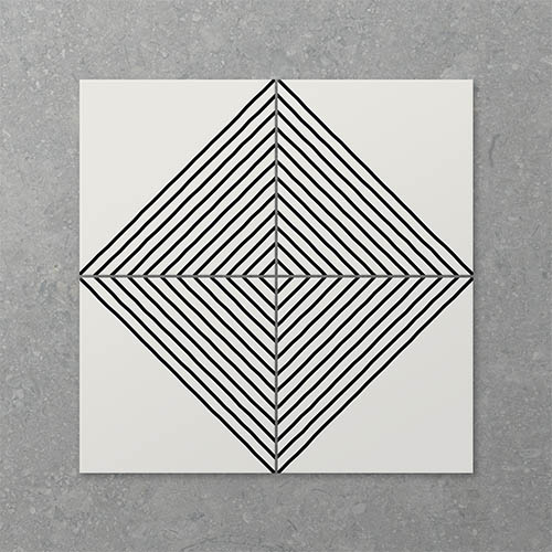 H1S1L-071
